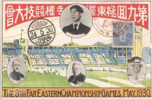 男足历史最佳阵容,男足历史最强时期