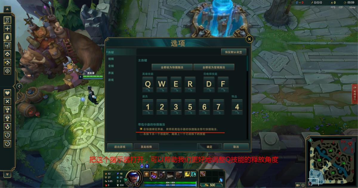 卡牌大师秒切黄牌,卡牌大师切黄牌说的啥