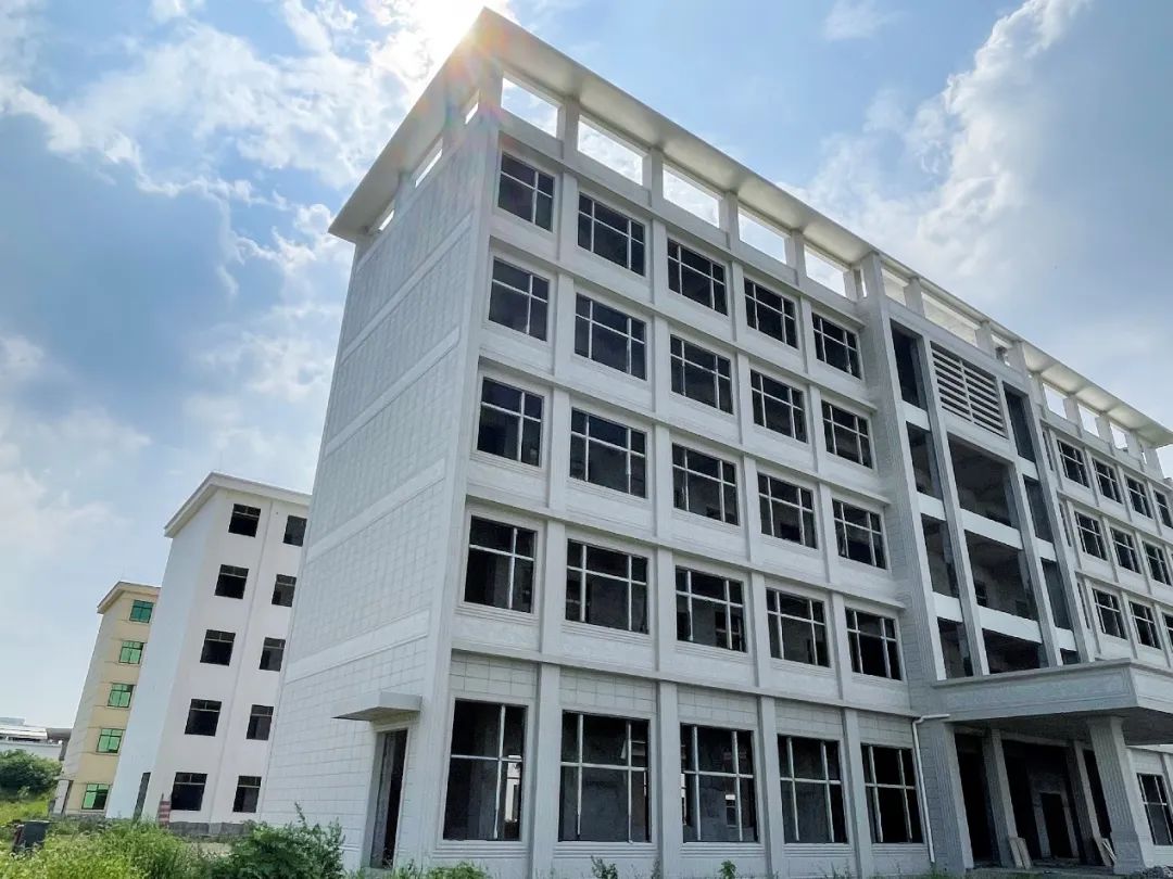 重磅进展：威凯尔医药并购天舒药业，拓展CRO/CDMO能力圈