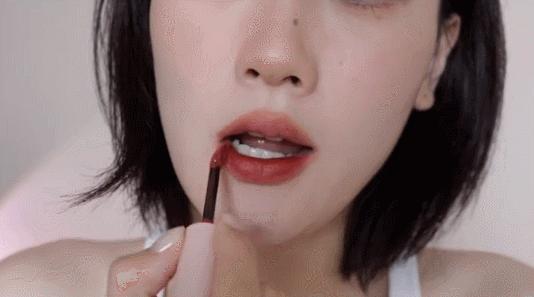 圆脸是最显年轻的脸,圆脸为什么那么耐看显年轻