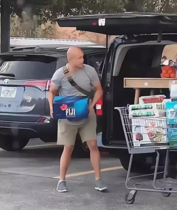 乐嘉谈婚姻经历,乐嘉前两次婚姻