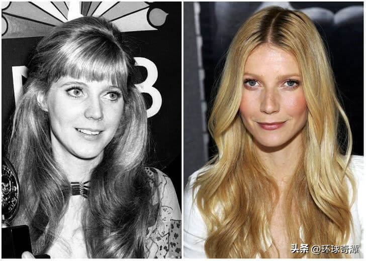 神奇的基因,神奇的基因有多强