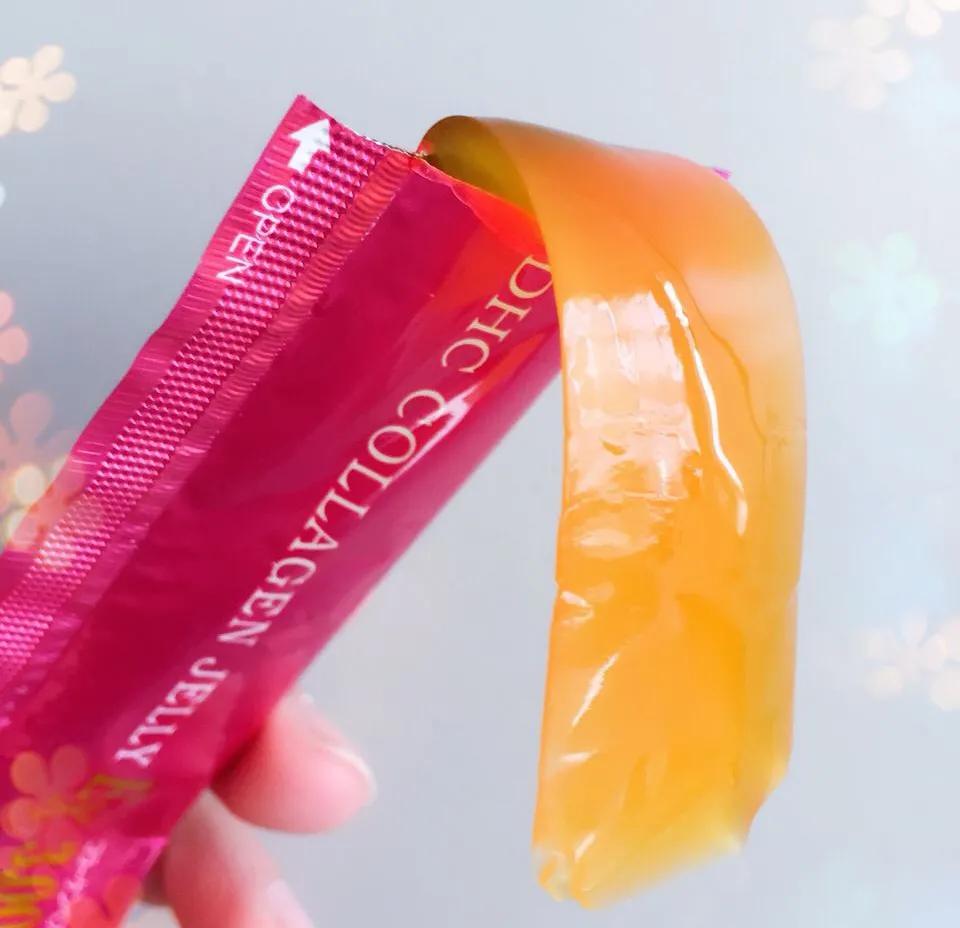 c罗3比2加纳是什么比赛,c罗能踢跟加纳的比赛吗