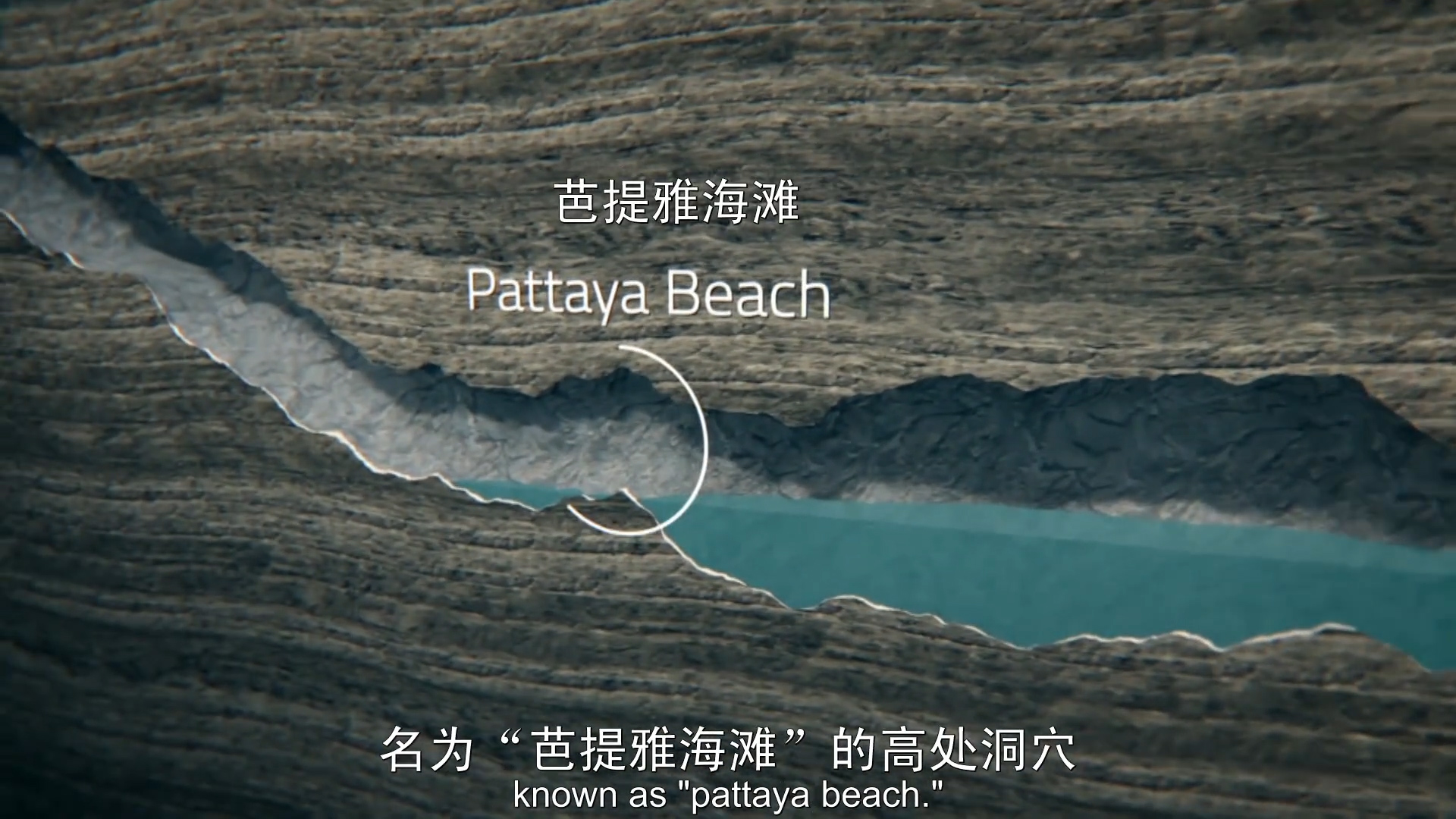 泰国18人球员困在洞穴事件全过程,泰国洞穴救援教练去世