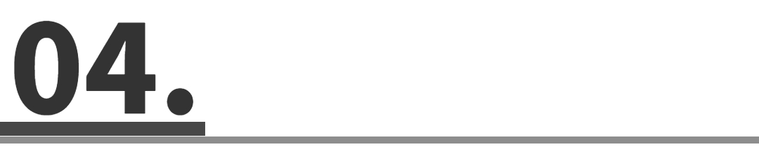 柏拉图哲学的三大灵魂,柏拉图讲哲学是什么