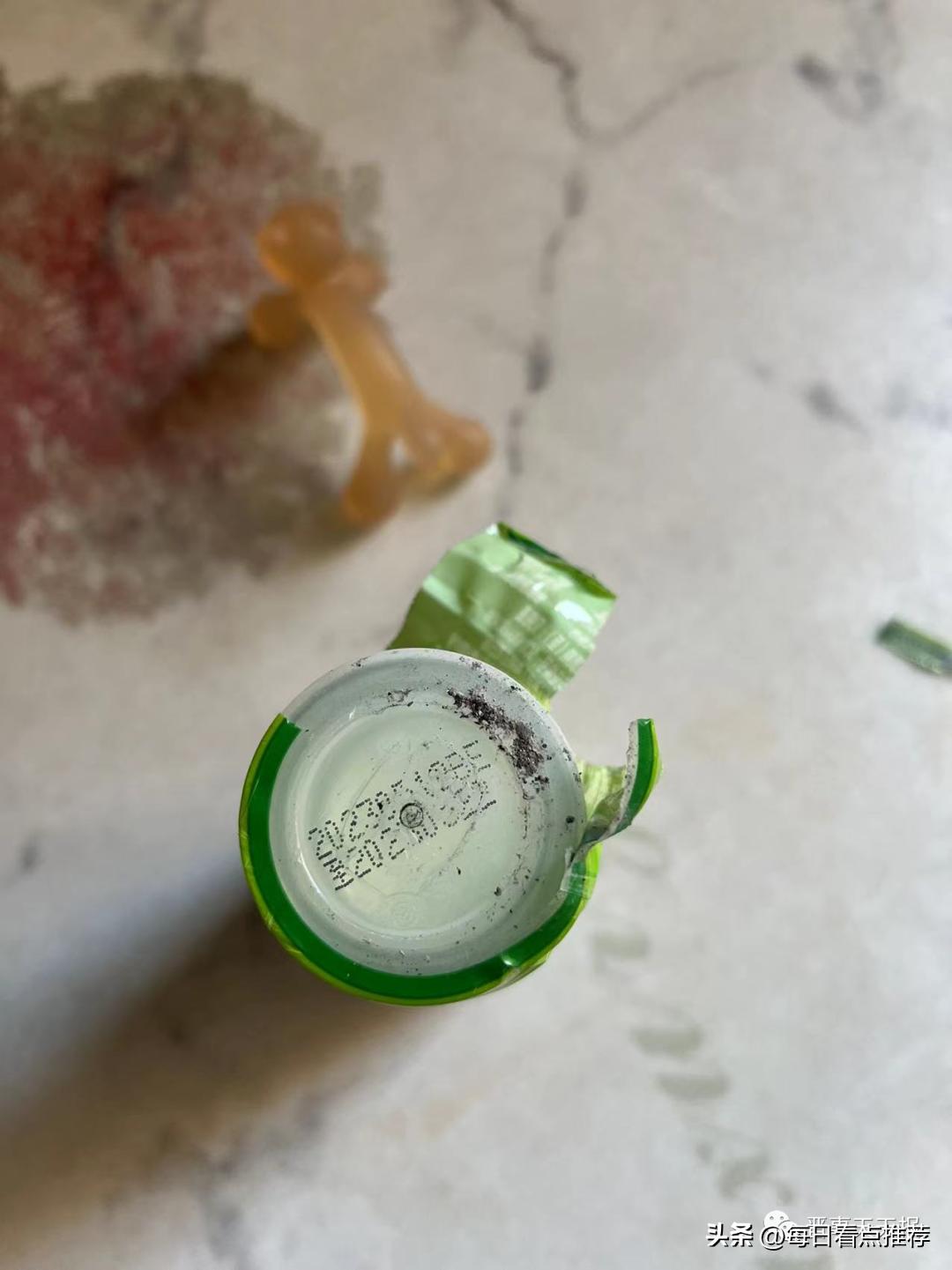 银桥乳业食品安全问题,银桥乳业添加剂对小孩的危害