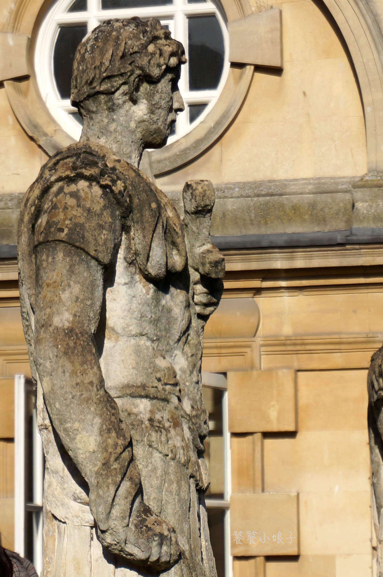 探秘洗浴中心,探秘废弃洗浴中心