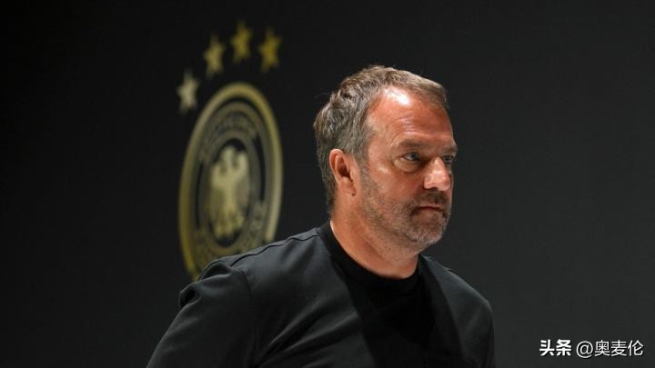 德国世界杯历程,德国世界杯成绩总览