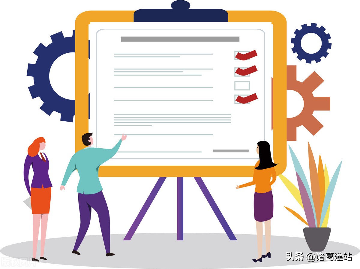 最安全可靠的招聘网站,怎样找靠谱的网站建设公司