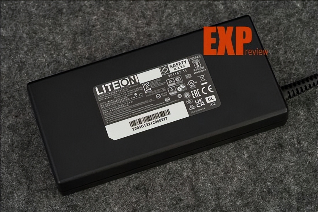 涓冨僵铏圭瑪璁版湰灏嗘槦x15at娴嬭瘎,涓冨僵铏瑰皢鏄焫16pro娓告垙娴嬭瘯