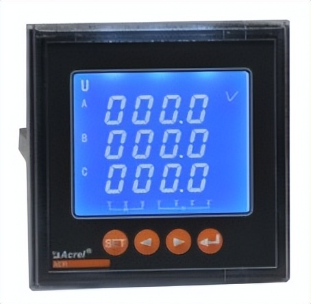 供电局是如何远程抄电表的,带远程抄表功能的电表怎么用