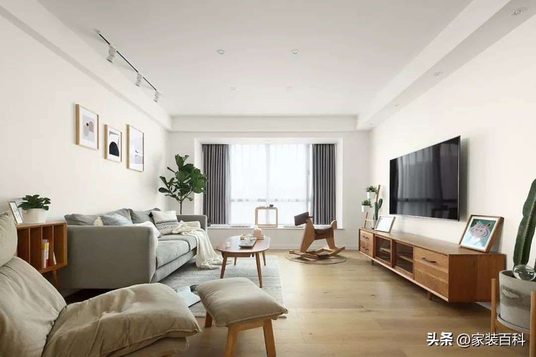 南昌装饰公司排名前10,南昌前十强装饰公司