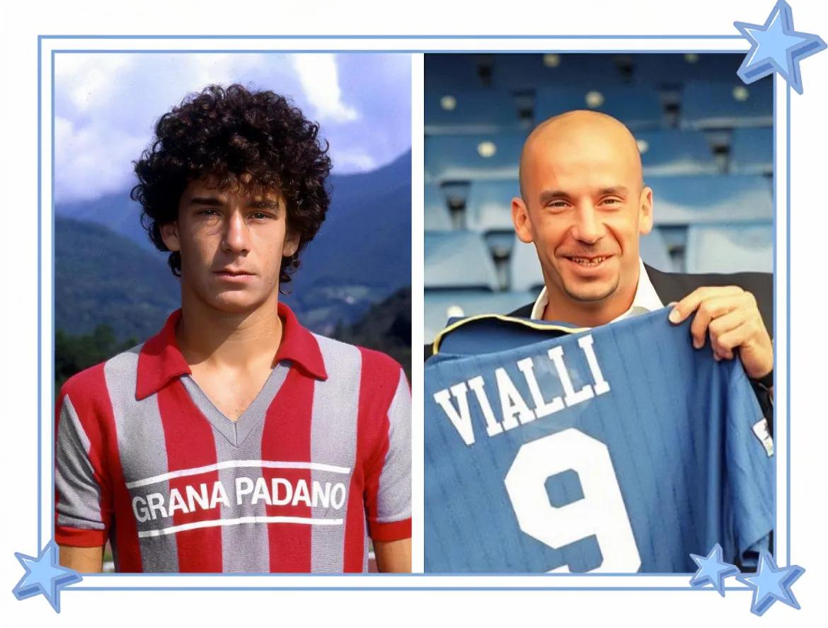 足球冷知识500例,足球冷知识100句