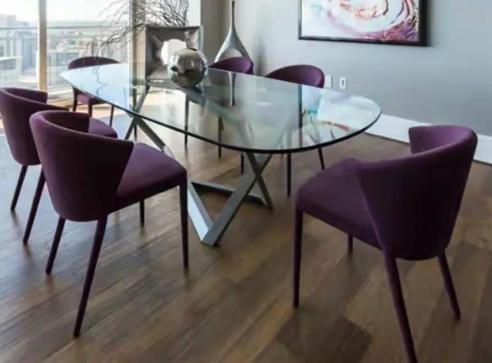 1分钟教你如何选餐桌,餐桌怎么选最全选购攻略