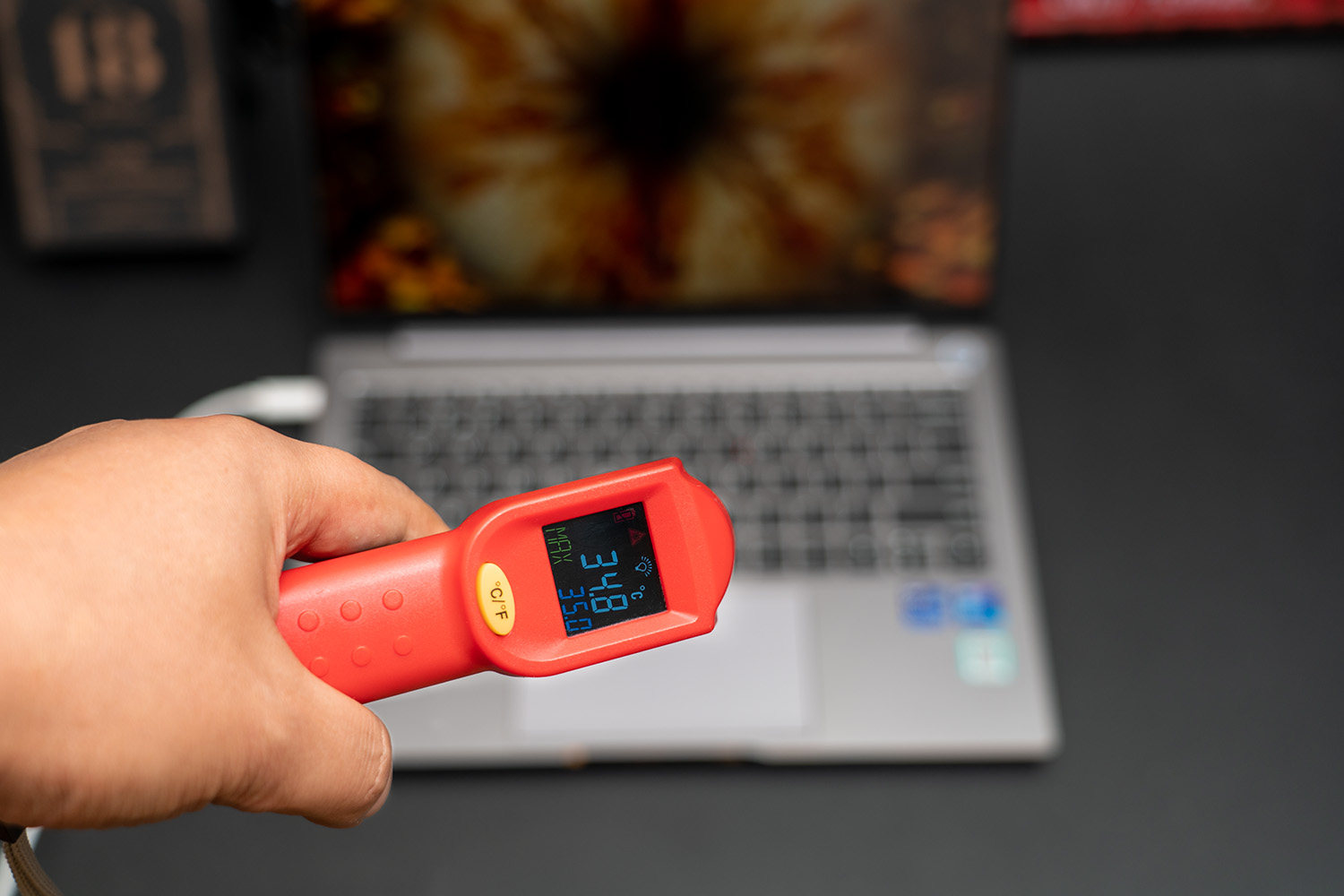 雷神t-book16独显测评,雷神t-book14测评i5