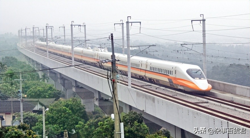 我国的宝岛——台湾省简介，人均GDP超过20万元