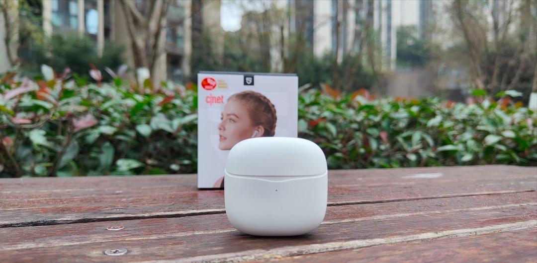 SOUNDPEATSAir3与Pro的对比,soundpeatsair3评测白色