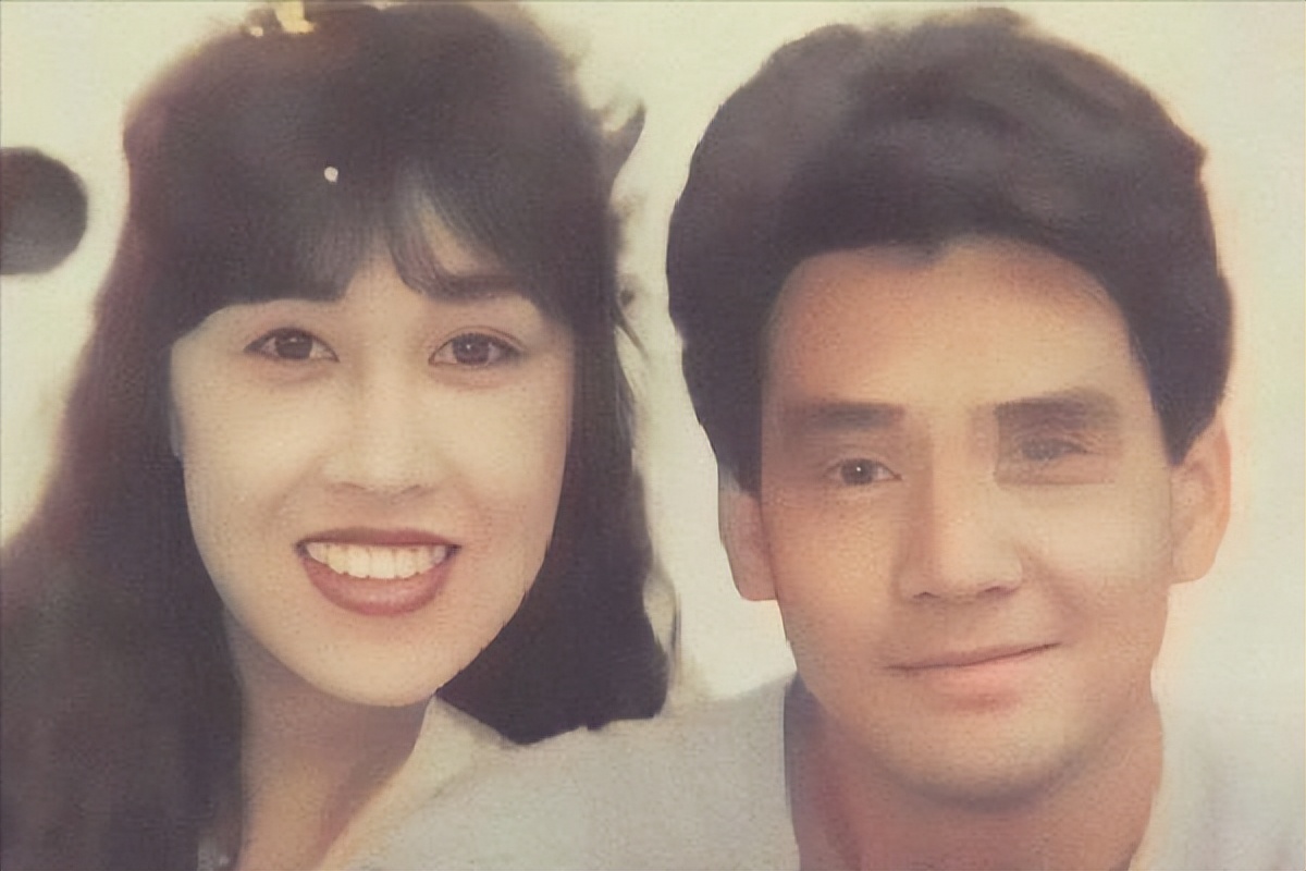 变性第一人张克莎活到几岁,变性第一人张克莎近况