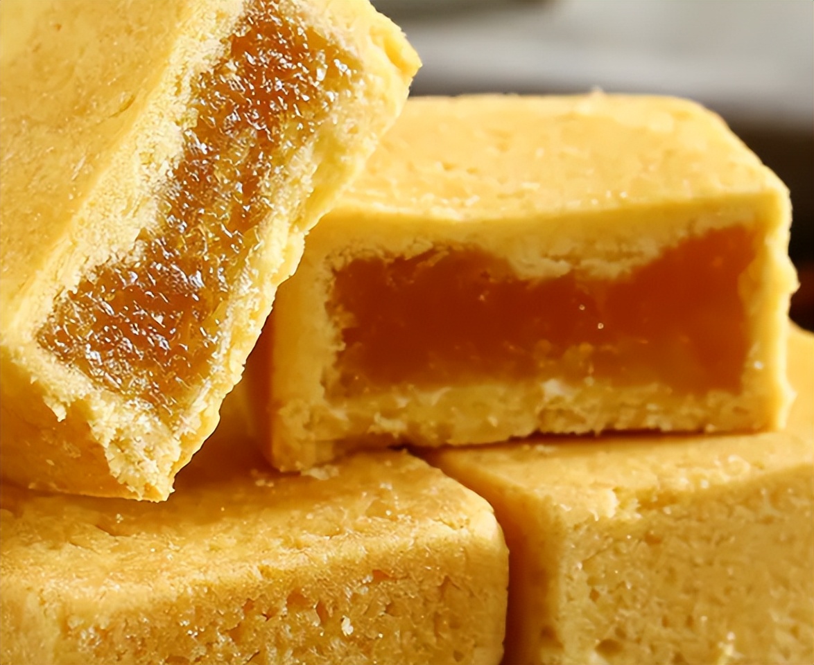 台湾省特色美食分享之4——台中市