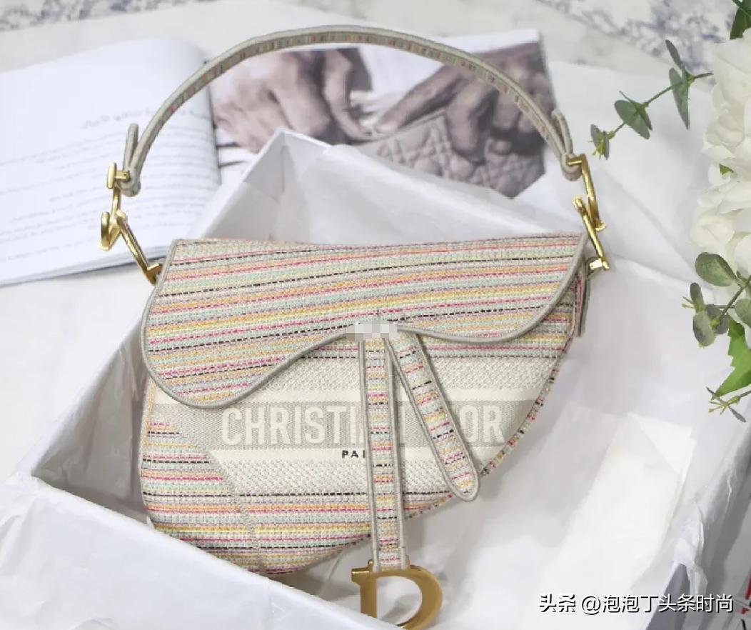 奚梦瑶越来越有贵妇范了,嫁入豪门的奚梦瑶气质都高级了