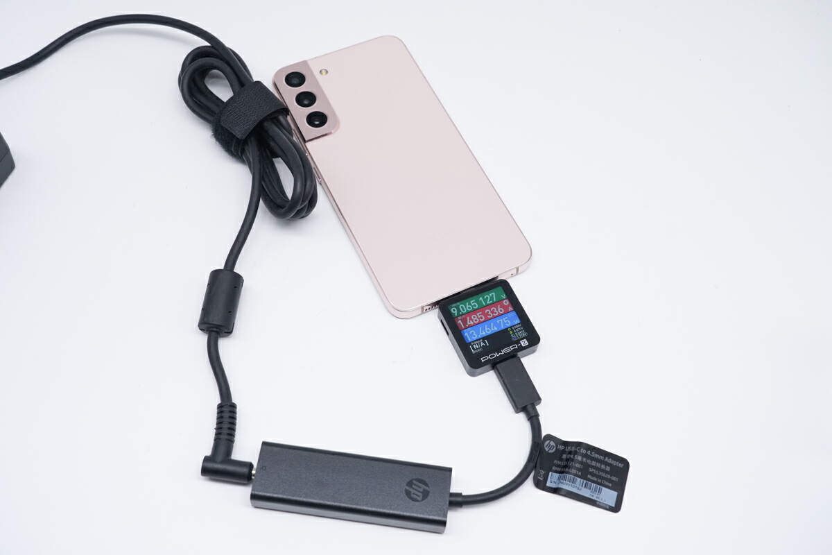 dc转typec充电线笔记本,dc接口转接typec充电线