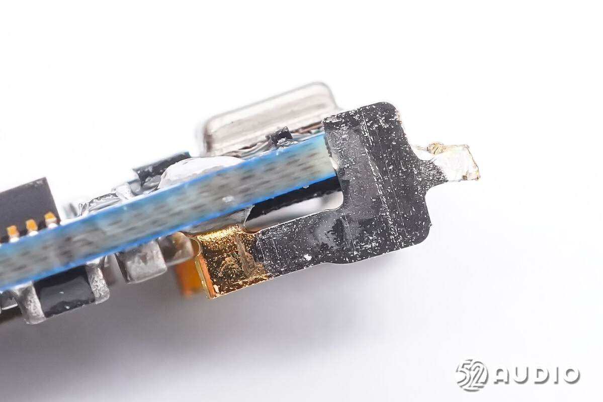 真我budsair5pro降噪测评,真我耳机budsair5pro真实体验