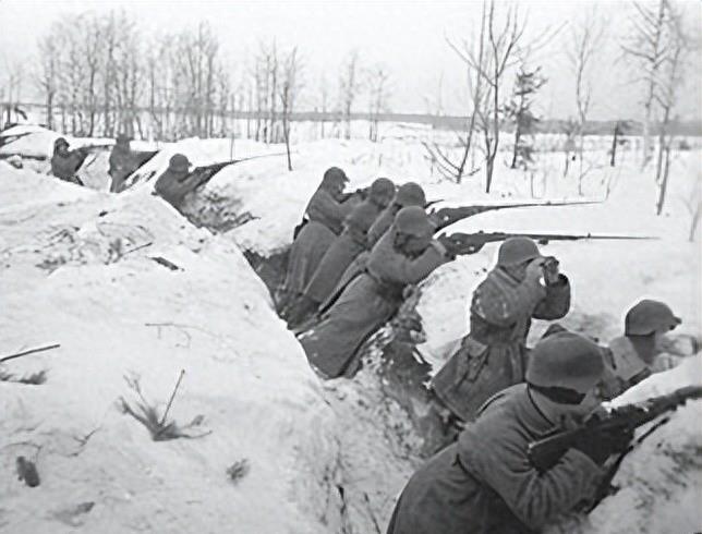 俄罗斯打败乌克兰谁胜利了,乌克兰打败俄军神话