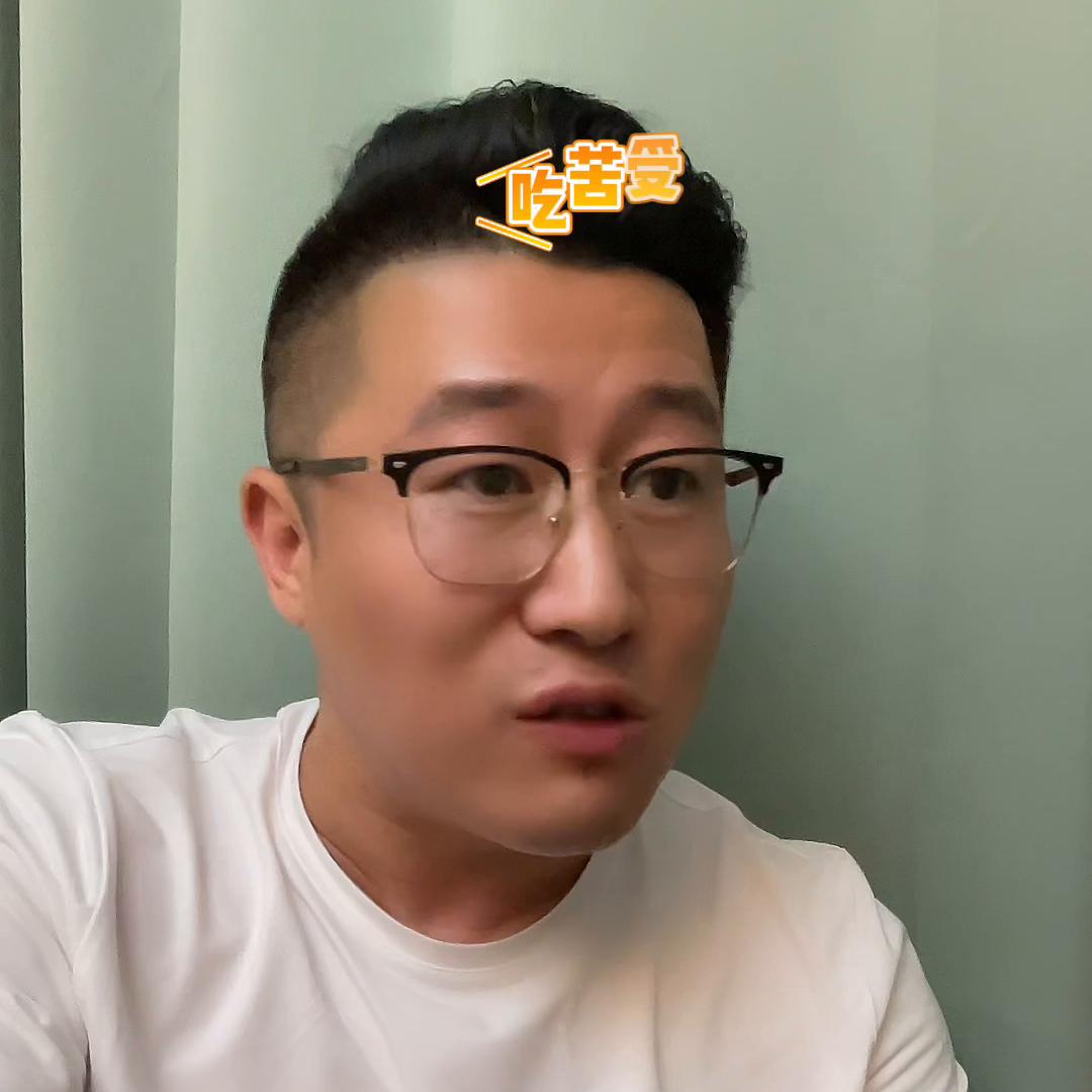 实体餐饮店生意难做,县城餐饮店生意好做吗