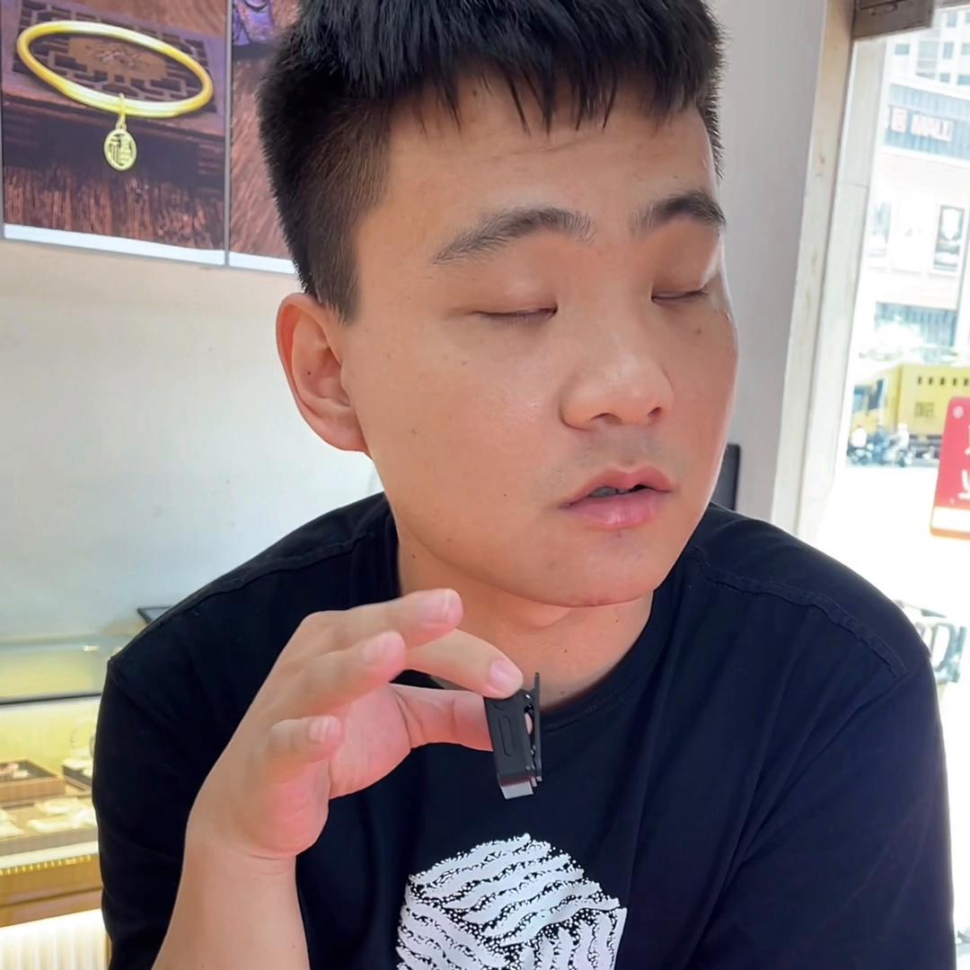 黄金怎么买划算不被坑,如何在黄金公司买黄金