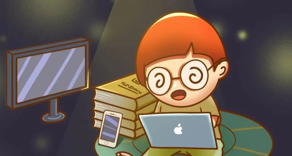 孩子得了近视没戴眼镜度数没涨,近视度数低到底该不该戴眼镜