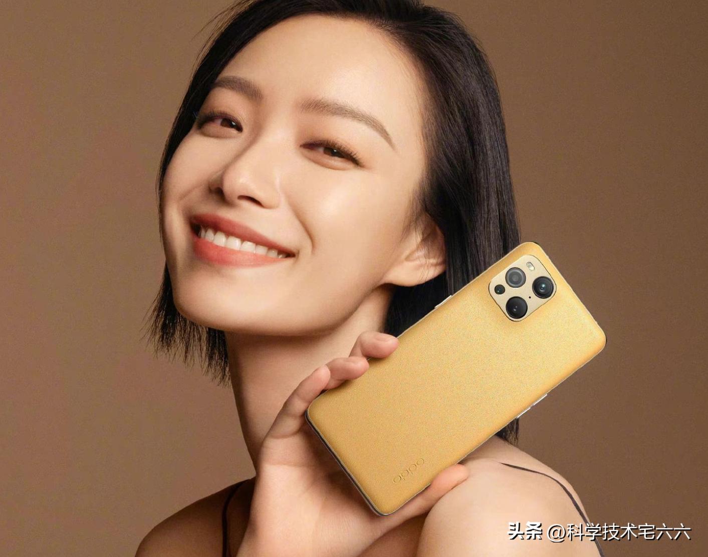 vivo手机和小米华为比较,荣耀vivo手机销量排行