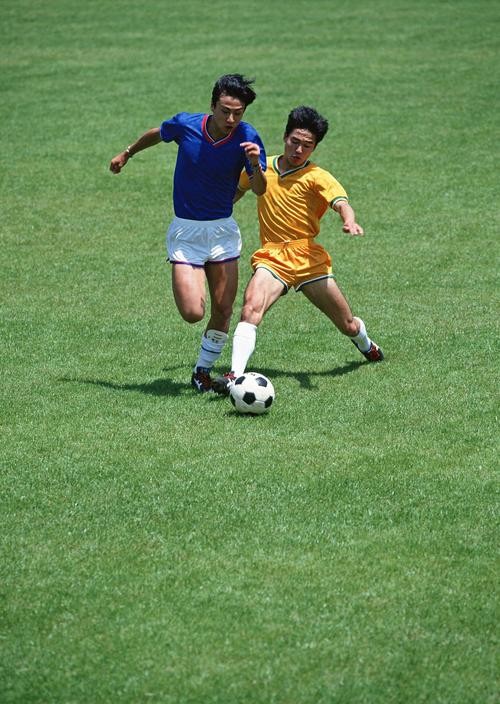 足球在体育界的影响力,足球在体育的地位