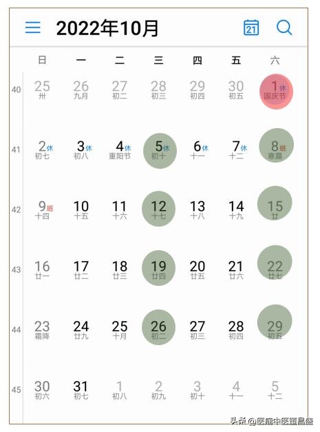 肿瘤专家董昌盛,中医肿瘤专家董昌盛