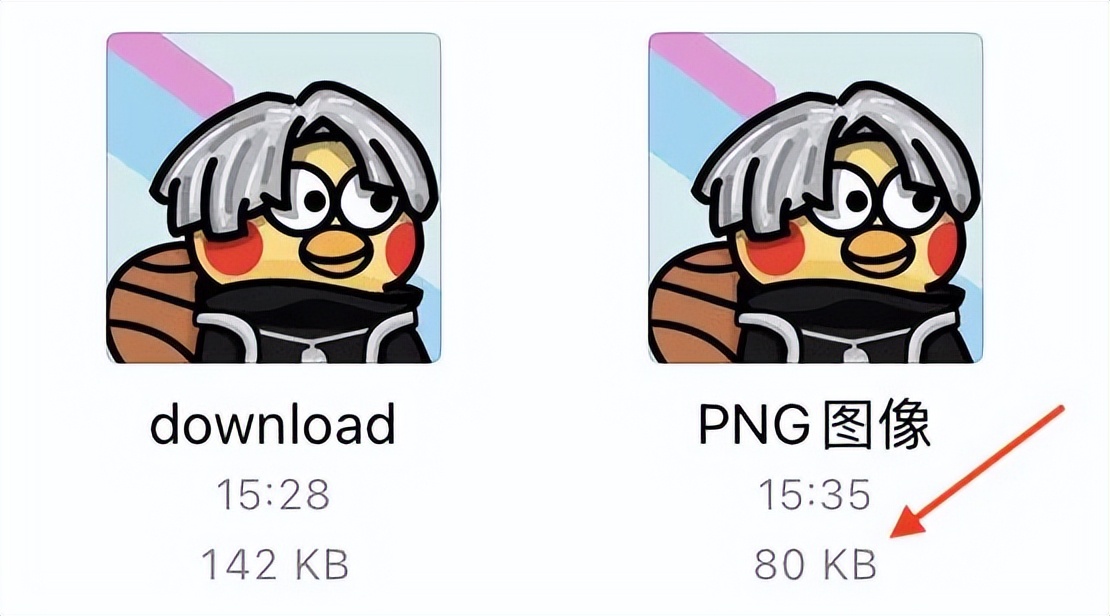 支持台前调度ipad有哪些,ipad台前调度有多牛