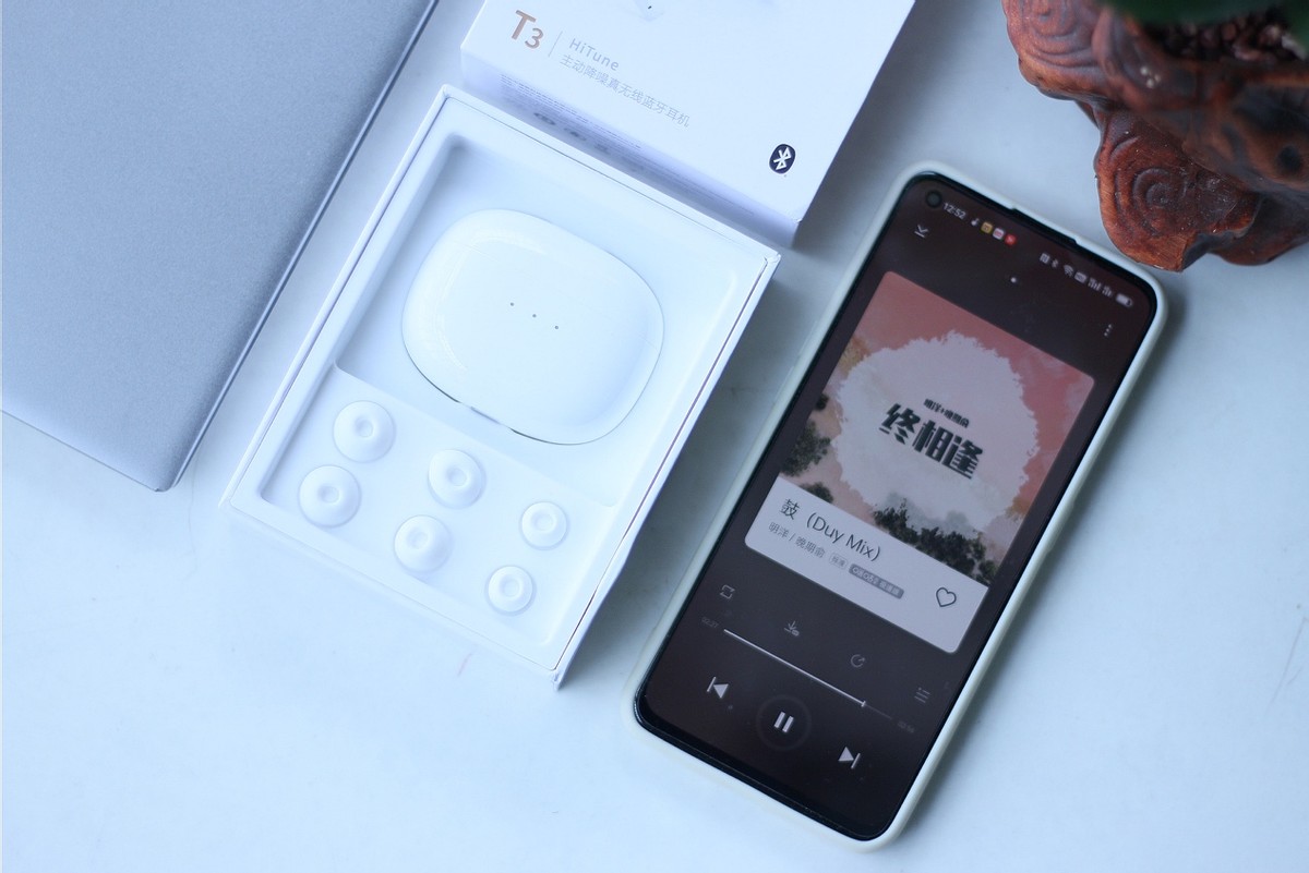 绿联降噪耳机t3t6区别在哪,高音质蓝牙耳机推荐绿联t3