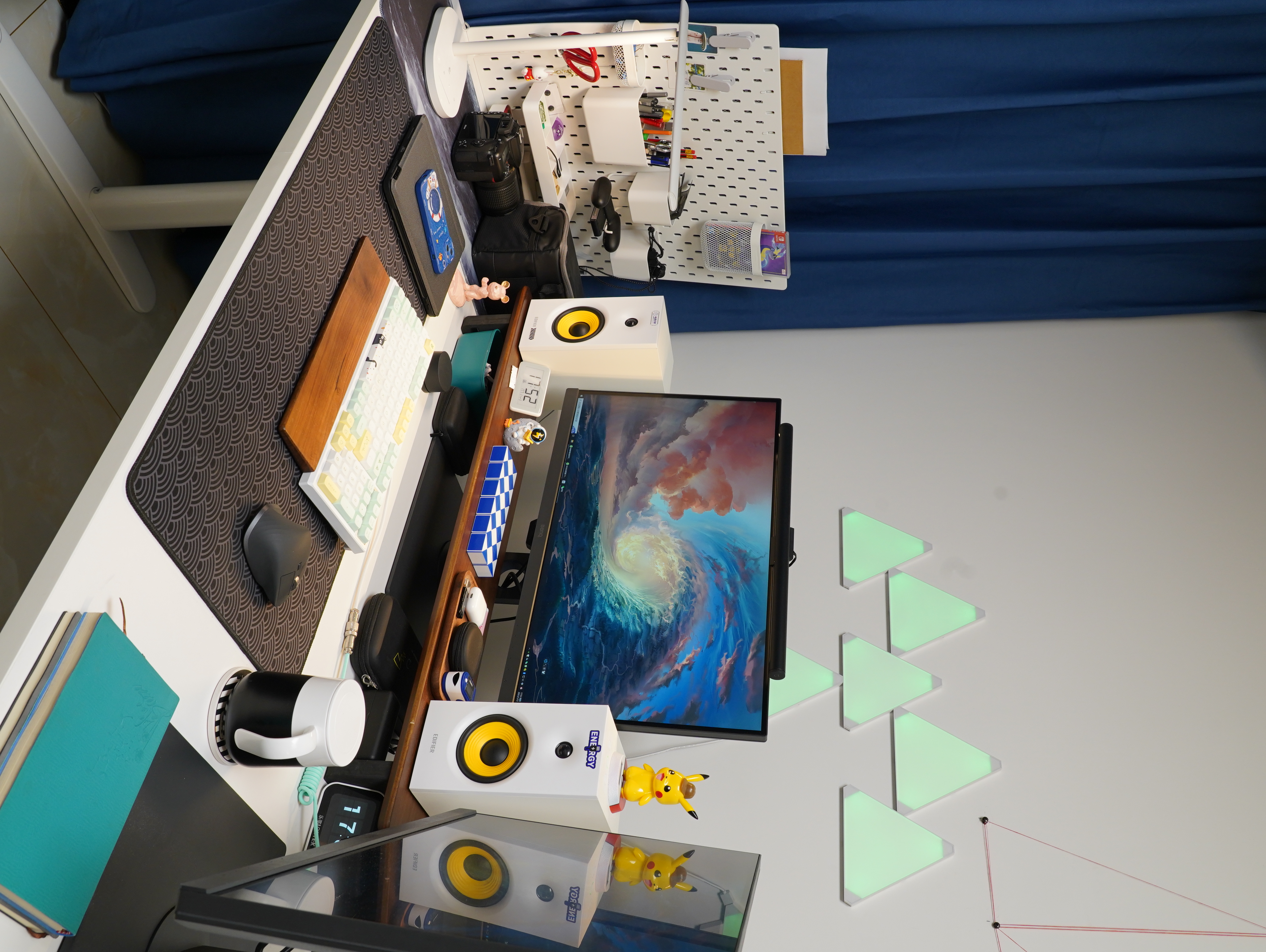 电脑显示器怎么选购,电脑显示器选购和配置