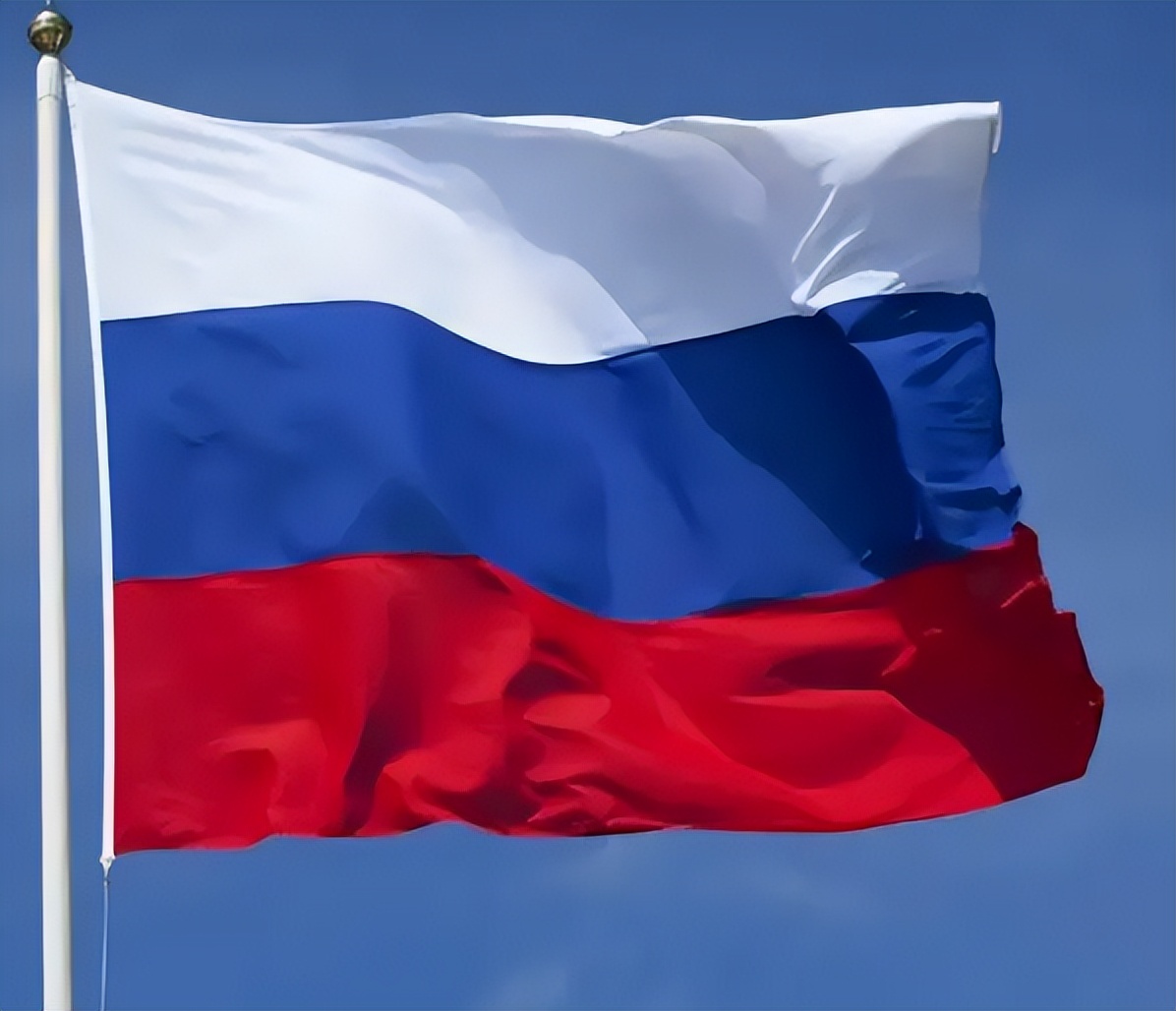 俄罗斯与乌克兰这个仗能打多久,俄罗斯与乌克兰要打仗了吗