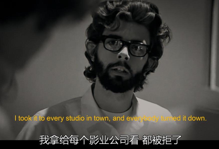 工业光魔sfx,工业光魔用的什么软件