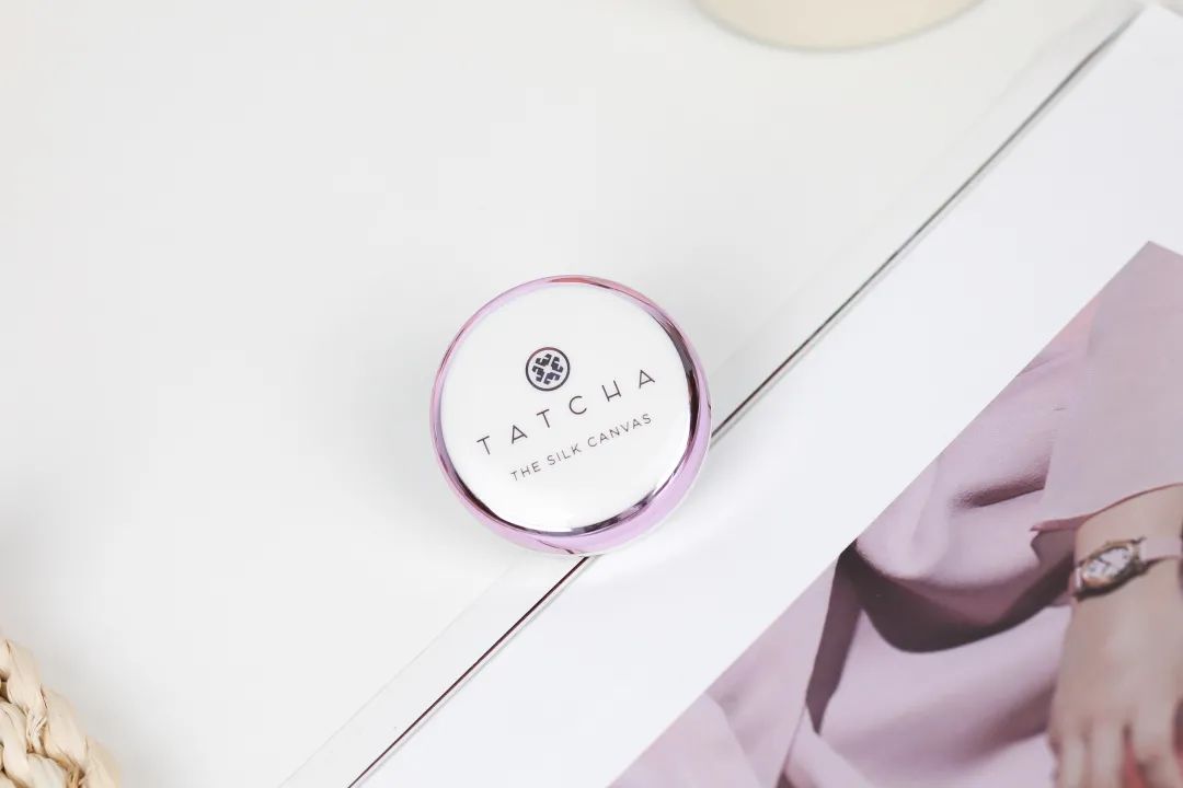 新手美妆工具套装,新手美妆小工具推荐