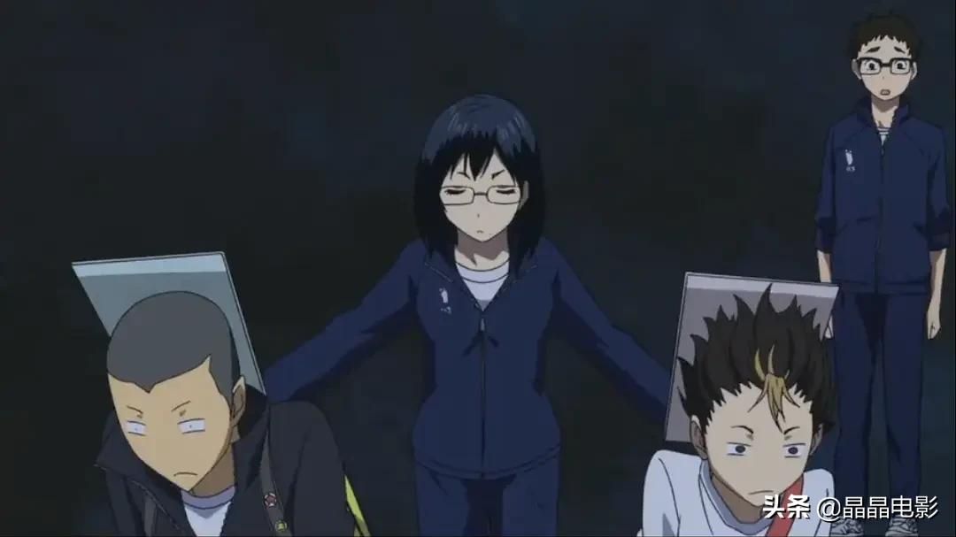 九部值得一看的冷门佳片,推荐几部冷门动漫看过的都说好看