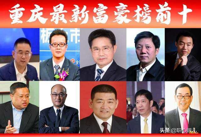 广西50岁大叔不靠父母帮买房子,广西40岁大叔买房