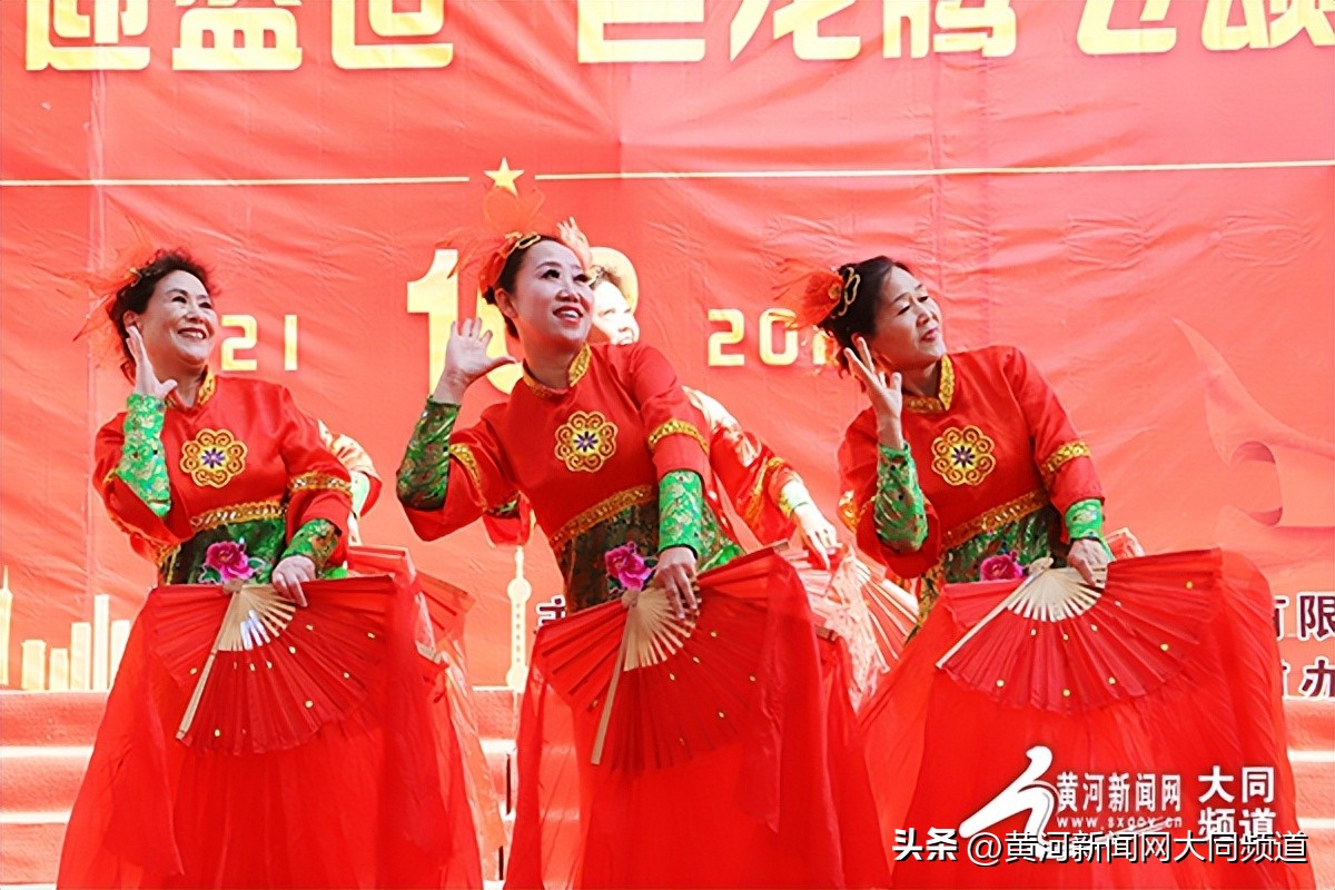 对联巨龙腾飞颂党恩,巨龙腾飞颂党恩书法