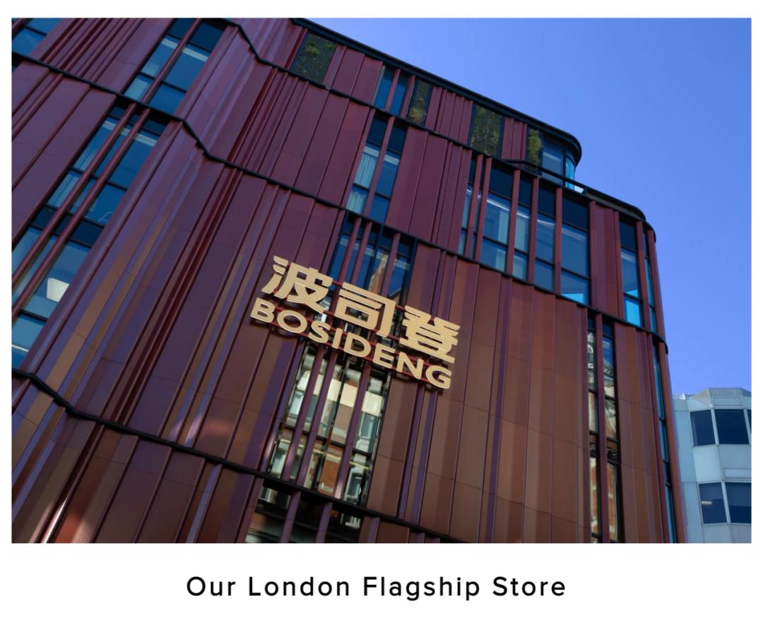 服装帝国营销史：一代霸屏电视广告，二代逐梦高端潮流