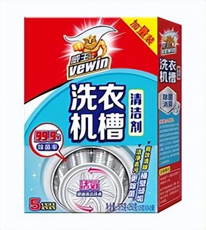 蔬菜清洁神器哪个好用,好用的蜘蛛网清洁神器