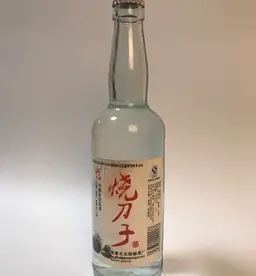 霸气司机回怼乘客,东北司机暴躁怼乘客后续