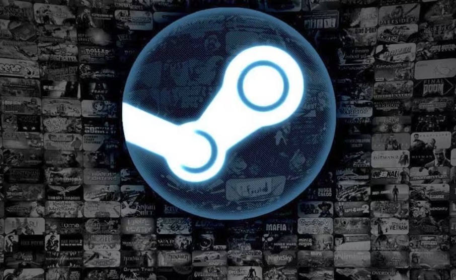 steam未能从支付商收到付款,steam支付后显示未完成支付