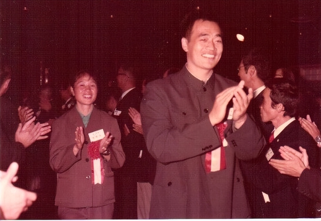 石宝珍最近的消息,石宝珍资料