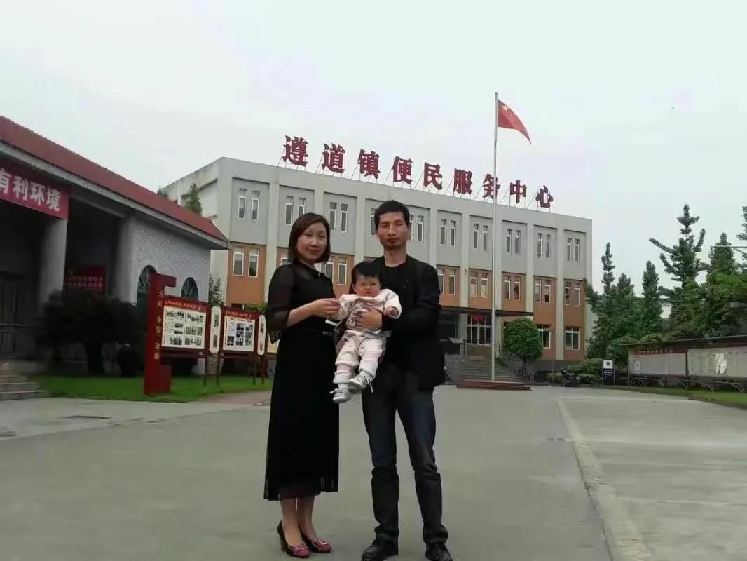 512汶川地震十四周年纪念,汶川地震14周年原创