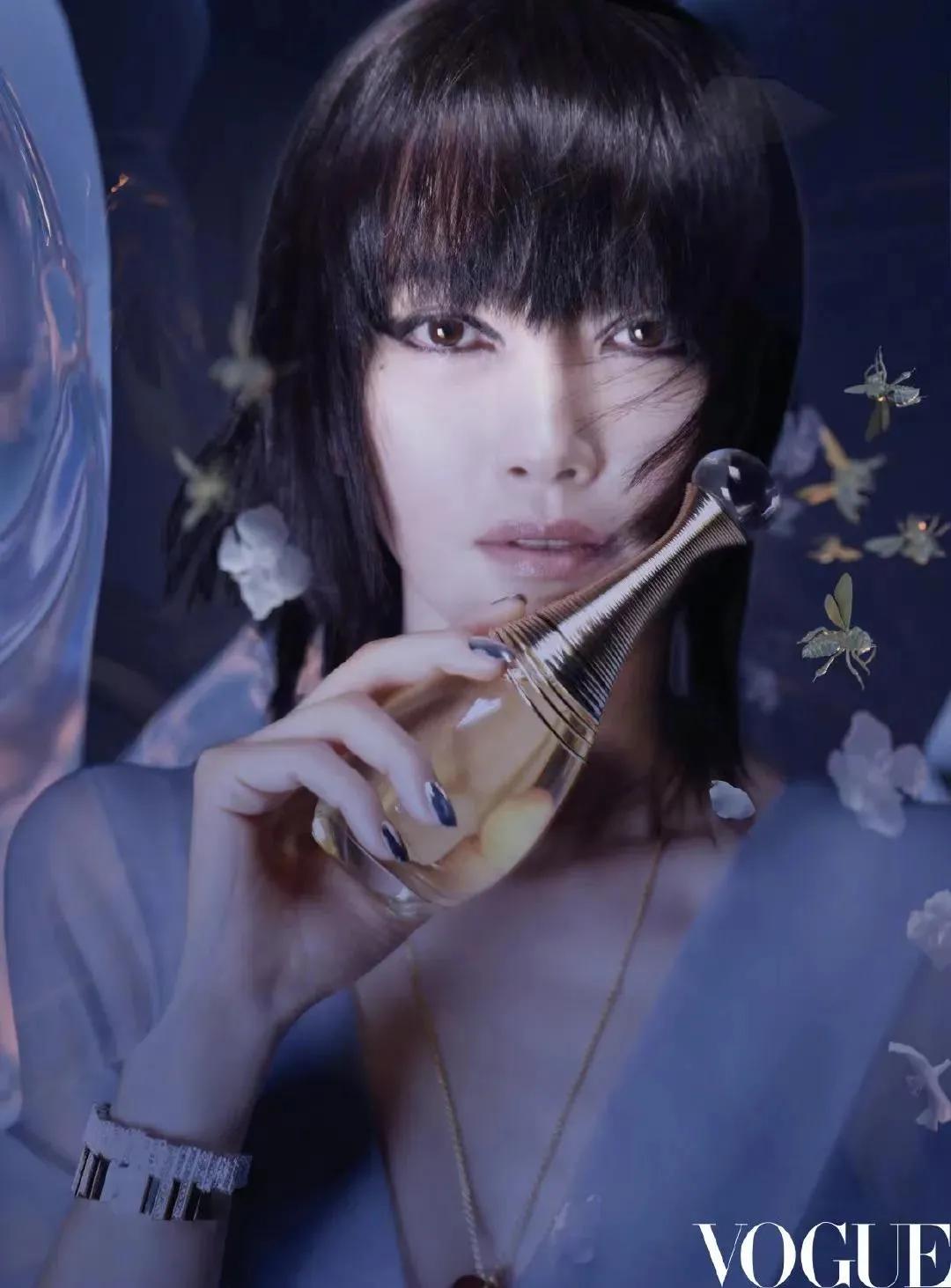 露后跟高跟运动鞋,不露脚高跟运动鞋