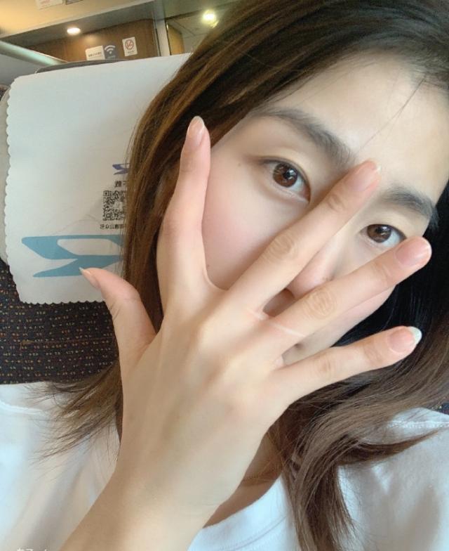 刁琳宇蔡斌拥抱,刁琳宇李盈莹蔡斌